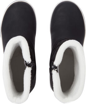 McKinley Sarah AQB, detská zimná obuv