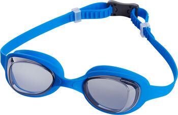 Atlantic plavecké brýle