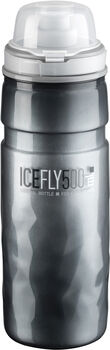 Ice Fly 500ml Thermo