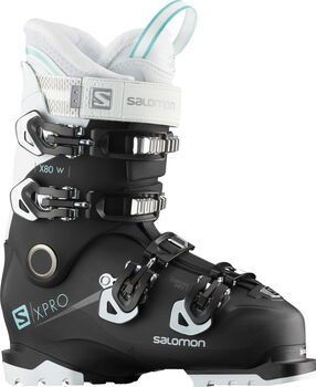 Salomon X Pro X80 CS, dámske lyžiarky