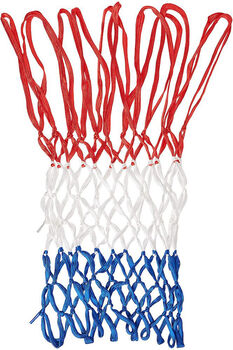 Pro Touch Náhradná sieť basketbalová, Nylon Net VG: 1295015 Nylon Net