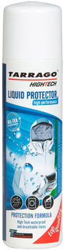 High Tech Liquid Protector 250ml  