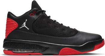 Nike JORDAN Max Aura 2, basketbalová obuv