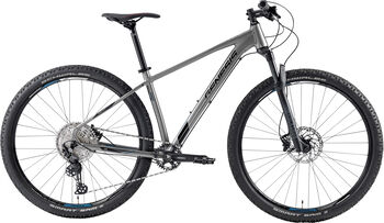 Genesis IMPACT LTD, horský bicykel