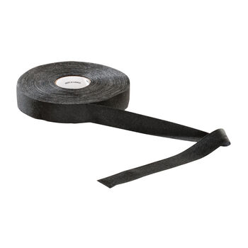North American lepiaca páska na hokejku 24mm široká