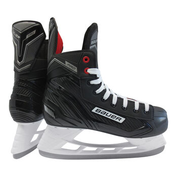 Bauer Pro Skate Jr., hokejové korčule