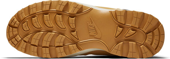 Nike Manoa Leather, voľnočasová obuv