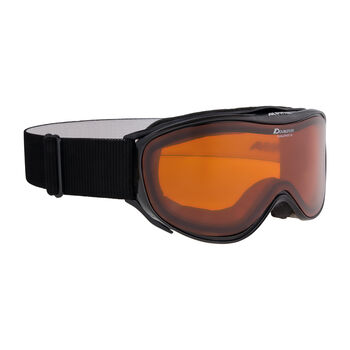 Freesp/Challenge 2.0 Dosp. lyžiarske okuliare dvojité sklá, OTG