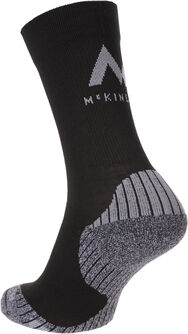 McKinley Flo Crew, turistické ponožky