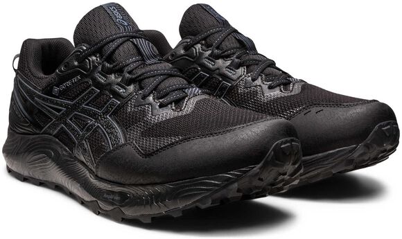 Gel-Sonoma 7 GTX, pán.bežecká trailová obuv