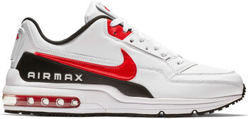 Nike Air Max LTD 3, pánska voľnočasová obuv