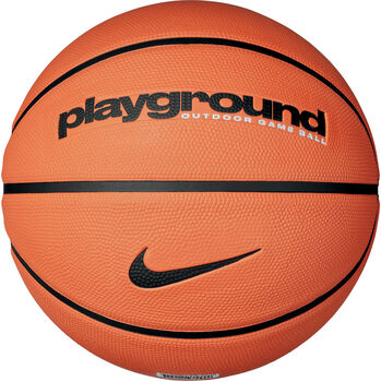 Everyday Playground 8P basketbalový míč