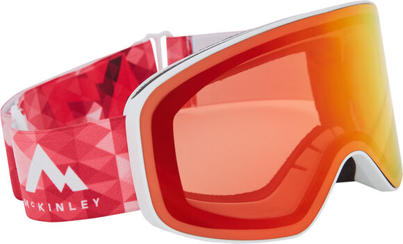 Flyte Revo, detské lyžiarske okuliare