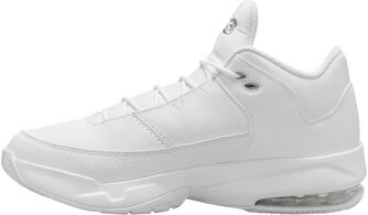 Jordan Max Aura 3, basketbalová obuv