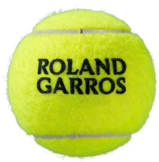 R.Garros All Court