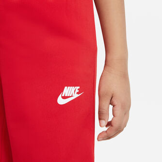 Nike Nsw Hbr PolyTracksuit, joggingová súprava