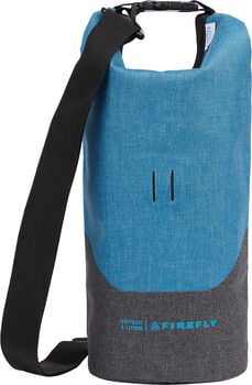 SUP Dry Bag 5L I, taška na paddleboarding
