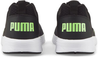 Puma NRGY Comet, športová obuv pre dospelých