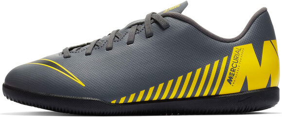Nike Vaporx 12 Club, det. halová obuv