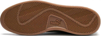 Puma Smash V2, pánska obuv na voľný čas