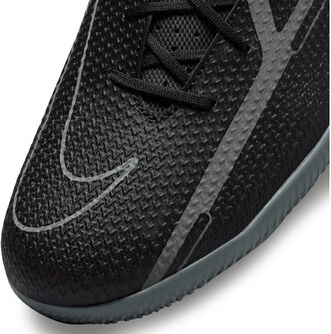 Nike Phantom GT2 Club IC, pánska halová obuv