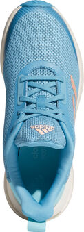 Adidas FortaRun K, detská bežecká obuv