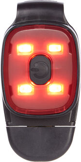 Lampa s klipom LED/USB, Clip Light USB  