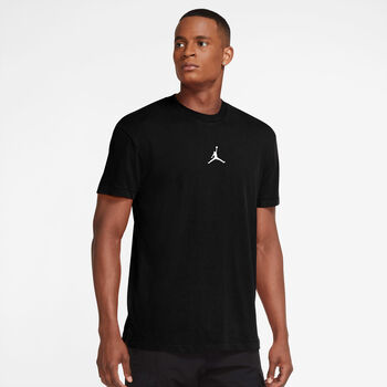 Nike Jordan DF Air Dry GFX, pánske tričko