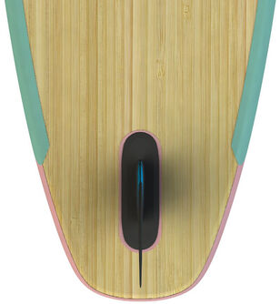 iSUP 300 COM I, sada na paddleboarding