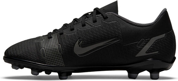 Nike Vapor 14 Club FG/MG, detská futbalová obuv