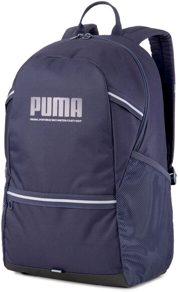 Puma Plus Rucksack, ruksak