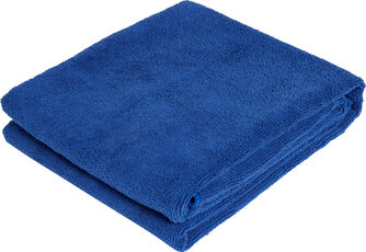 Towel Terry