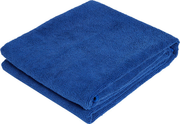 Towel Terry