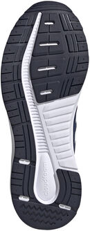Adidas Galaxy 5, pánska bežecká obuv