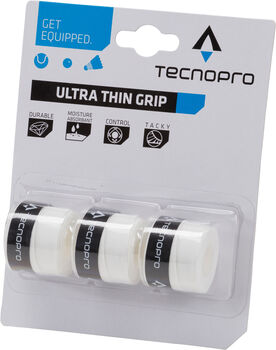 Te omotávka 3 ks/bal.,Ultra Thin Grip PU materiál