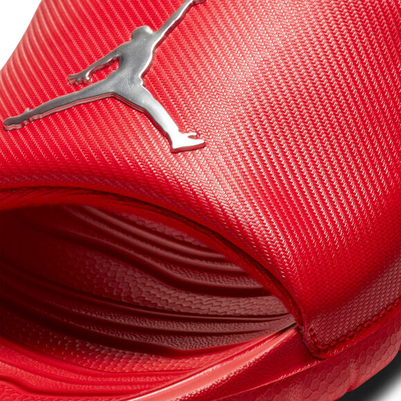 Nike Jordan Break Slide, šľapky