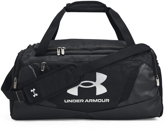 UNDER ARMOUR Športová taška Undeniable 5.0 Duffle SM  