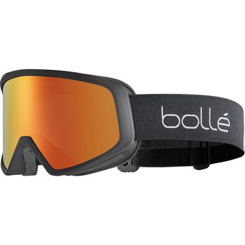 Bedrock Plus, lyžiarske okuliare