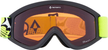 Tecno Pro Freeze 2.0, detské lyžiarske okuliare