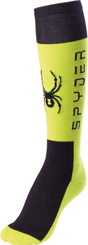Spyder IMPERIAL, lyžiarske ponožky