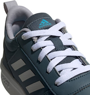 Adidas Tensaur K, detská voľnočasová obuv