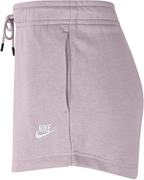 Nike Nsw Essntl Short Ft, dámske šortky