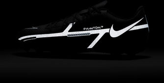 Nike Phantom GT2 Club FG/MG, kopačky pre dospelých