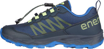 Ridgerunner 7 AQB, detská trailová obuv