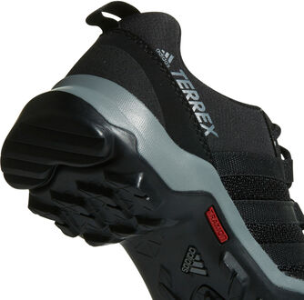 Adidas Terrex AX2R K, detská turistická obuv