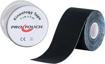 PRO TOUCH Kineologie Tape