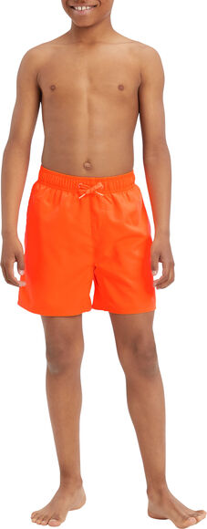 Ken II, chlapčenské plavkové šortky