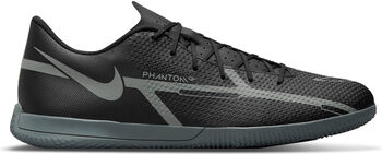 Nike Phantom GT2 Club IC, pánska halová obuv