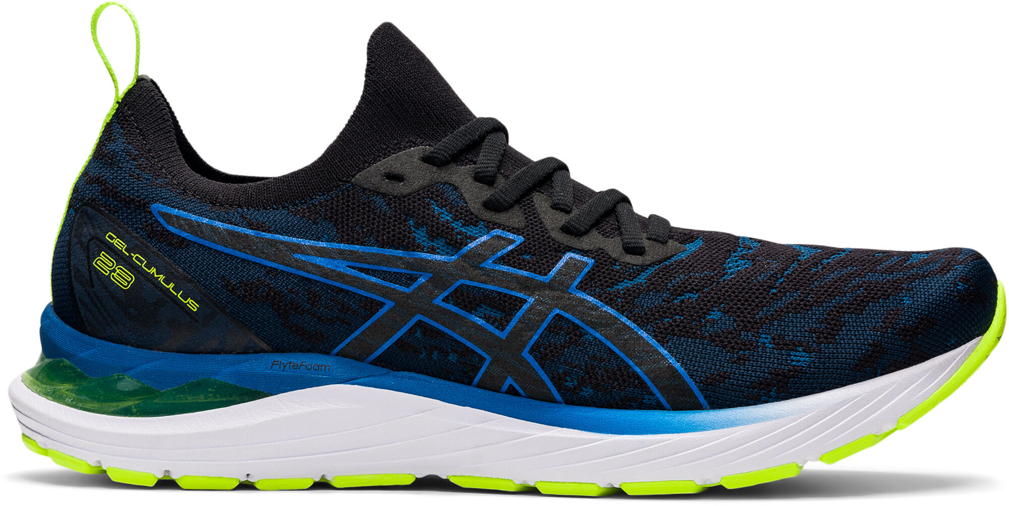 intersport asics, amazing discount Save 87% available - acomservice.fr