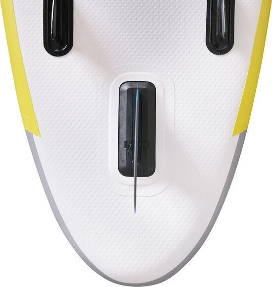 Firefly iSUP 200 II, paddleboard